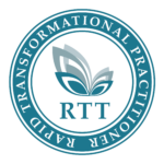 RTT practitioner