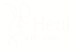 Heal with Raky
