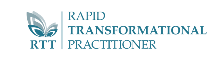 RTT Practitioner Logo 1