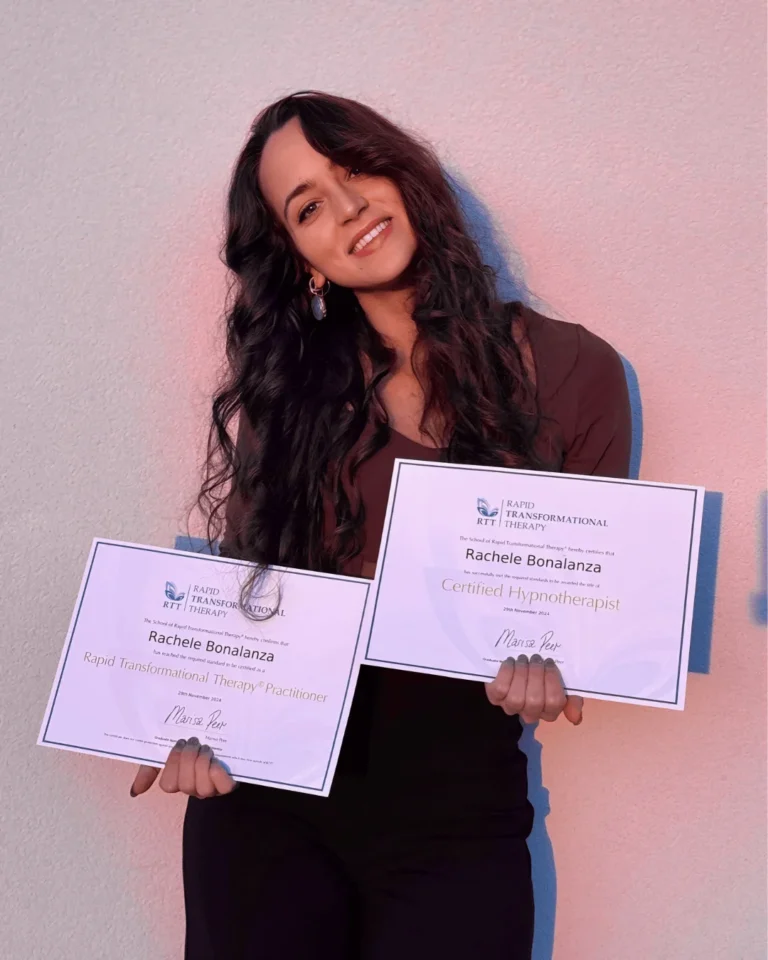 Rachele-Bonalanza-certificato-RTT-3