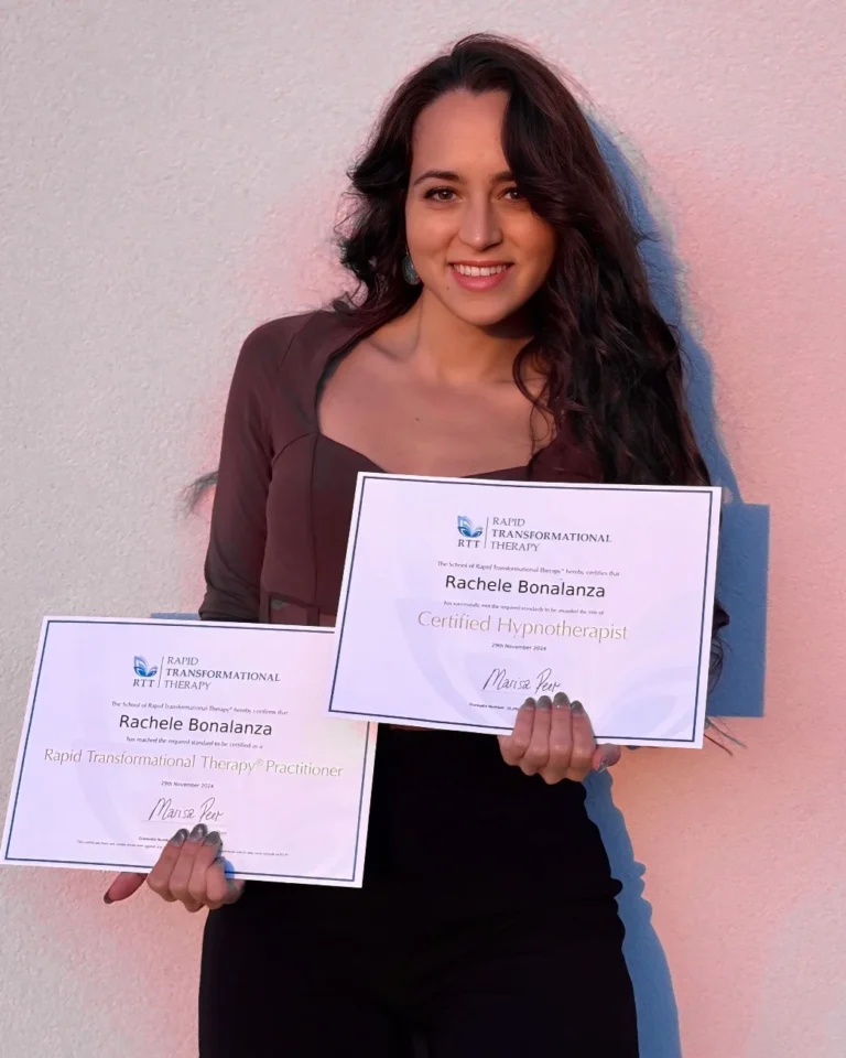 Rachele-Bonalanza-con-certificato-RTT-1
